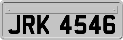 JRK4546