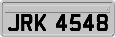 JRK4548