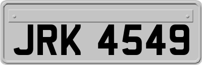 JRK4549