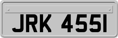 JRK4551