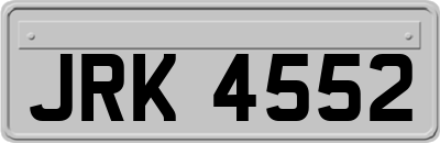 JRK4552