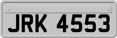 JRK4553