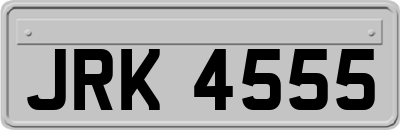JRK4555