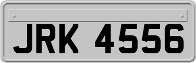 JRK4556