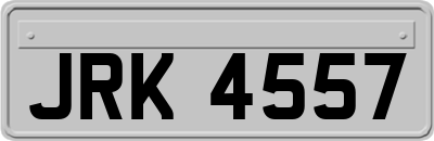 JRK4557