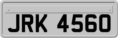 JRK4560