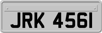 JRK4561