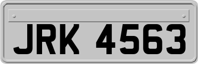 JRK4563