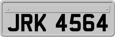 JRK4564