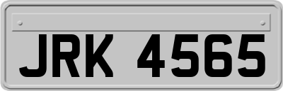 JRK4565