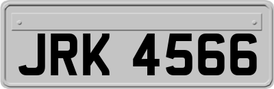 JRK4566