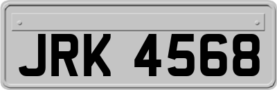 JRK4568