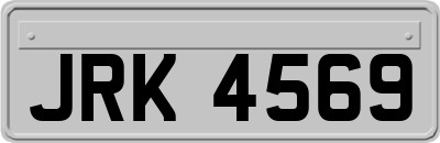 JRK4569