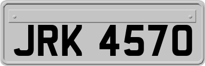 JRK4570