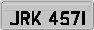 JRK4571