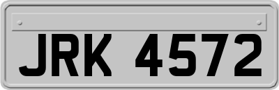 JRK4572