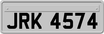JRK4574