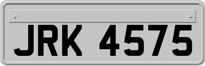 JRK4575