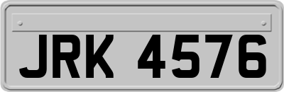 JRK4576
