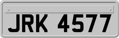 JRK4577