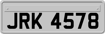 JRK4578