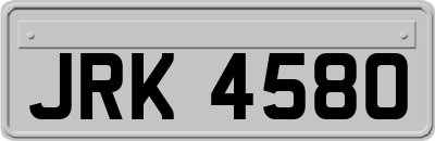 JRK4580