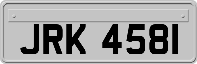 JRK4581