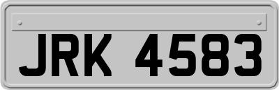 JRK4583