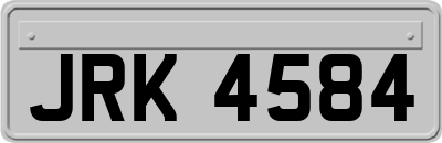 JRK4584