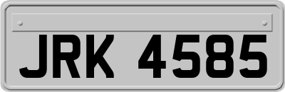 JRK4585