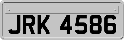 JRK4586