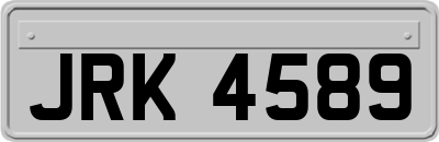 JRK4589