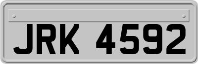JRK4592