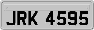 JRK4595