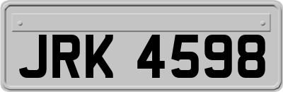 JRK4598