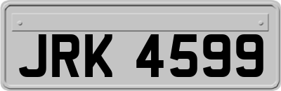 JRK4599