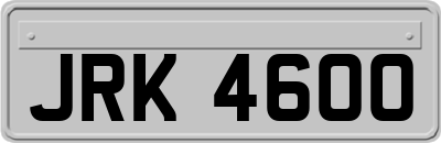 JRK4600