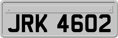 JRK4602