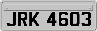 JRK4603