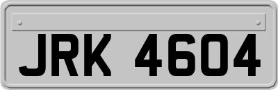 JRK4604