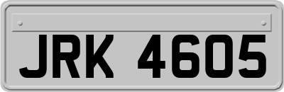 JRK4605