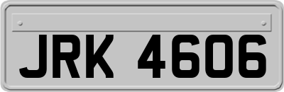 JRK4606
