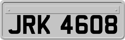 JRK4608