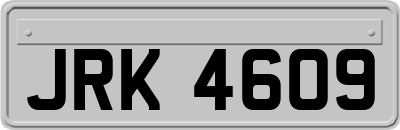JRK4609