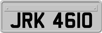 JRK4610