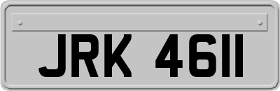 JRK4611