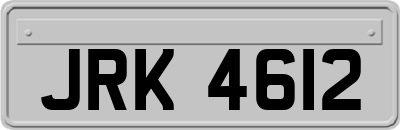 JRK4612