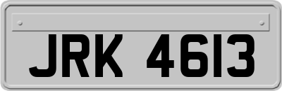 JRK4613