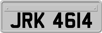 JRK4614