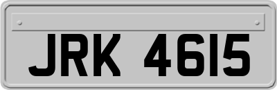 JRK4615